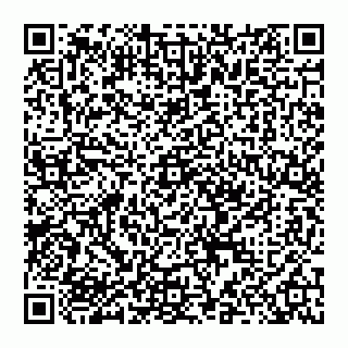 vCard 74959800821