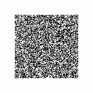 vCard 74959800979