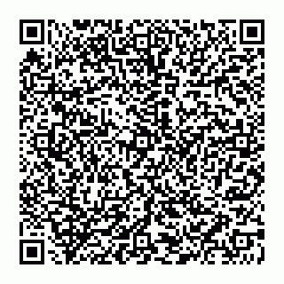 vCard 74959802348