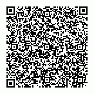 vCard 74959802430