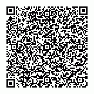 vCard 74959802431