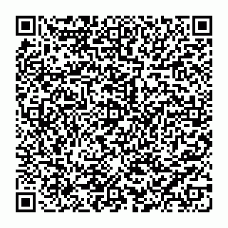 vCard 74959802432