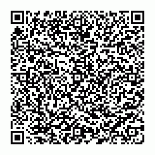 vCard 74959802433