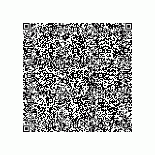 vCard 74959802434