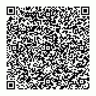 vCard 74959802435