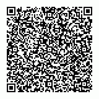 vCard 74959802436