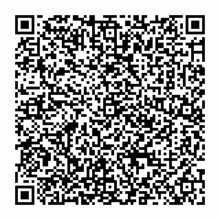 vCard 74959802437