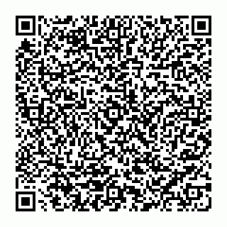 vCard 74959802438
