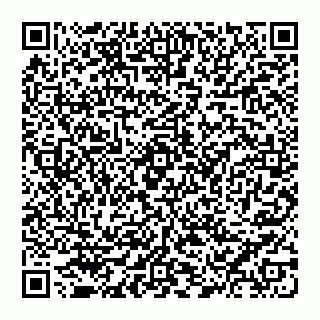 vCard 74959802439