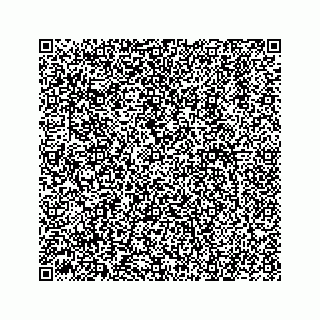 vCard 74959802440