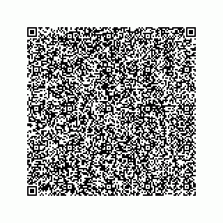 vCard 74959802441