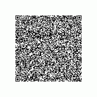 vCard 74959802444