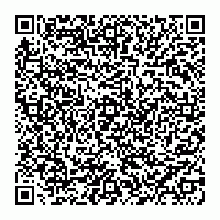 vCard 74959802580