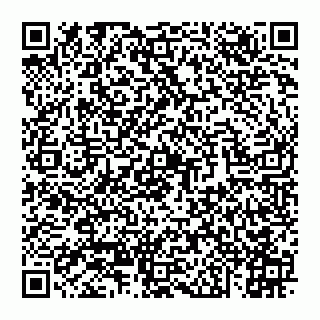 vCard 74959802581