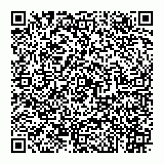 vCard 74959802582