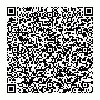 vCard 74959802583
