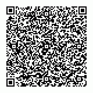 vCard 74959802584