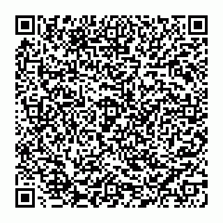 vCard 74959802586