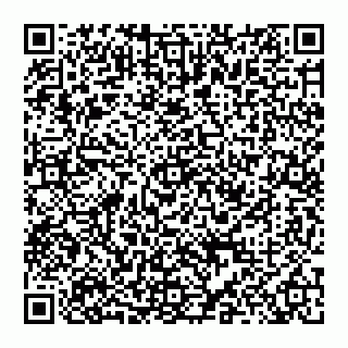 vCard 74959802587