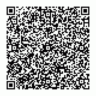 vCard 74959802588