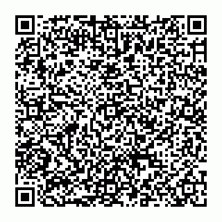 vCard 74959802589