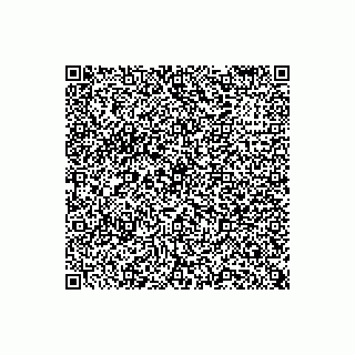 vCard 74959802590