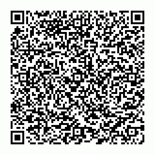vCard 74959802591