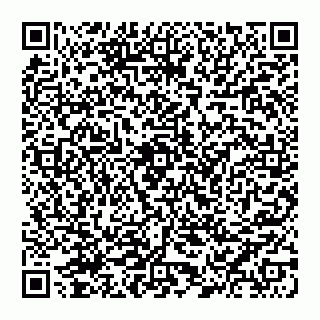 vCard 74959802592