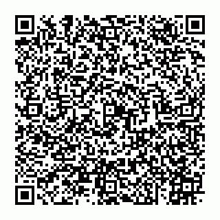 vCard 74959802593