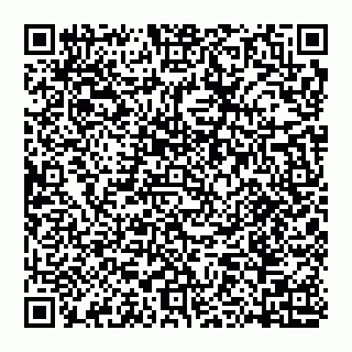 vCard 74959802594