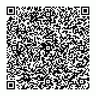 vCard 74959802595