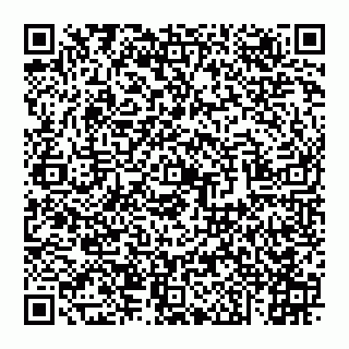 vCard 74959802596