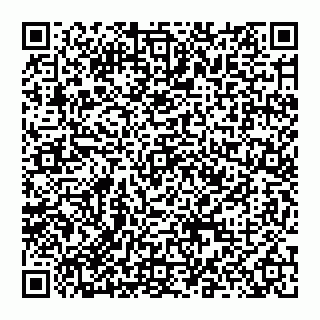 vCard 74959802597