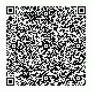 vCard 74959802598
