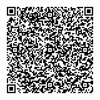 vCard 74959802599