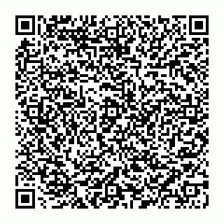 vCard 74959802600