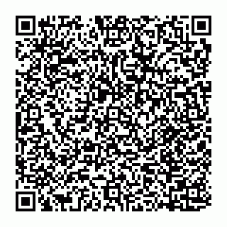 vCard 74959802601