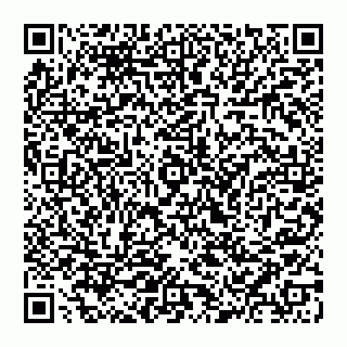 vCard 74959802602