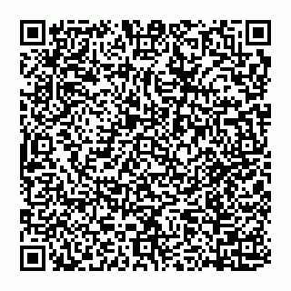 vCard 74959802603