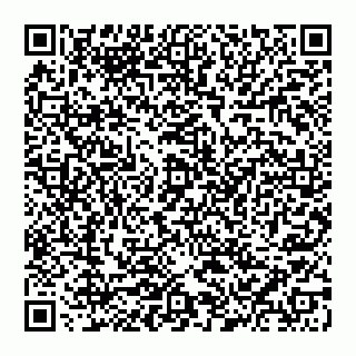 vCard 74959802605