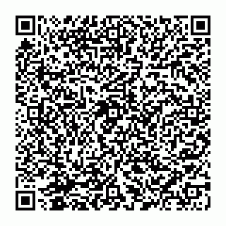 vCard 74959802606