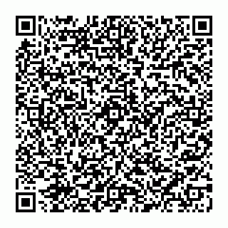 vCard 74959802607
