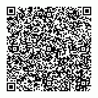 vCard 74959802608