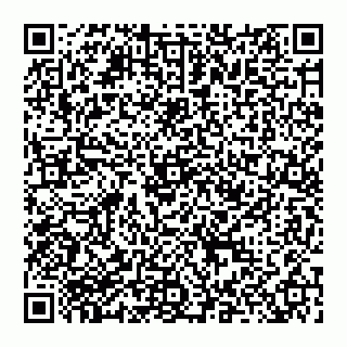 vCard 74959802609