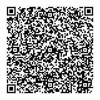 vCard 74959802611