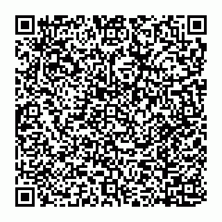 vCard 74959802612