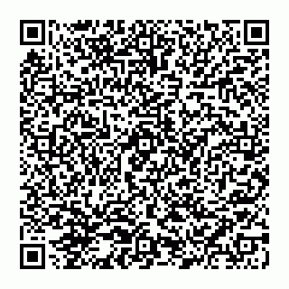 vCard 74959802613
