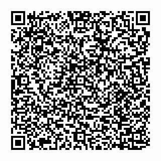 vCard 74959802614
