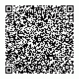 vCard 74959802615