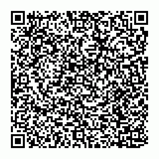 vCard 74959802617